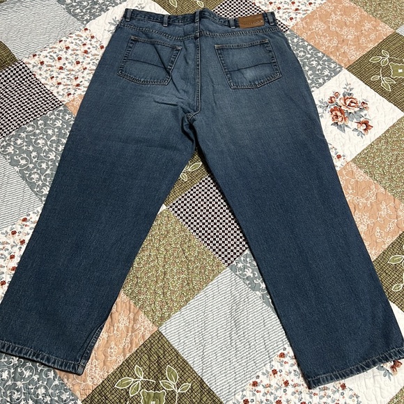 Men’s Nautica Jeans - Picture 6 of 8